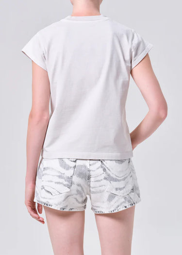Bryce Tee