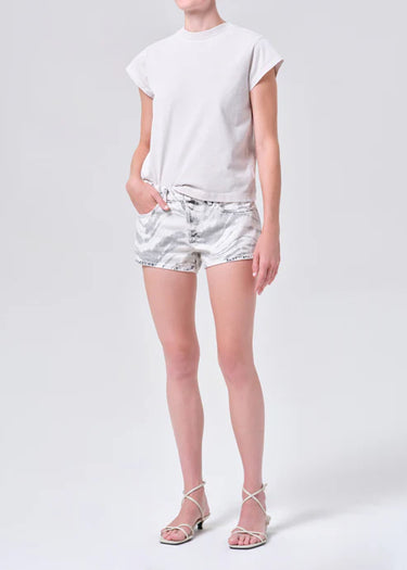 Bryce Tee