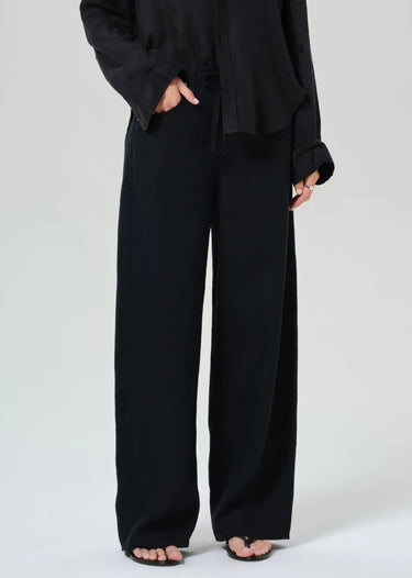 Brynn Trouser