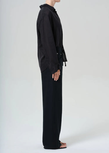 Brynn Trouser
