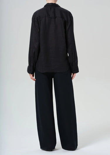 Brynn Trouser