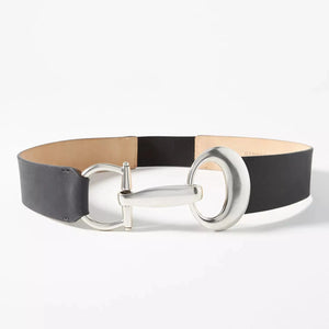 Romi Belt