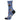 Bully Mugs Sock