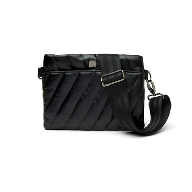 Bum Bag 2.0