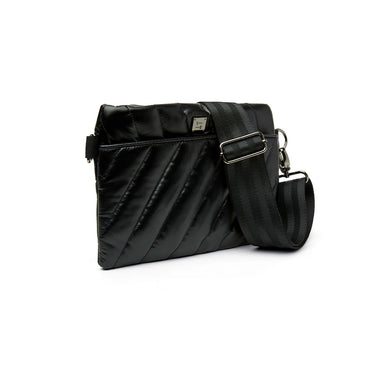 Bum Bag 2.0