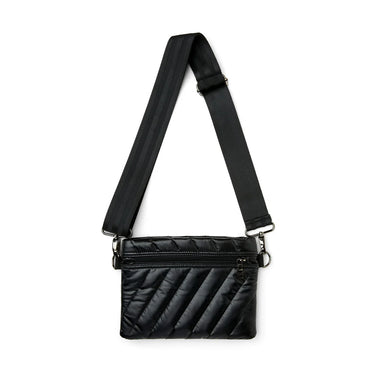 Bum Bag 2.0