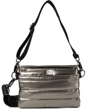 Load image into Gallery viewer, Bum Bag Crossbody
