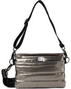 Bum Bag Crossbody