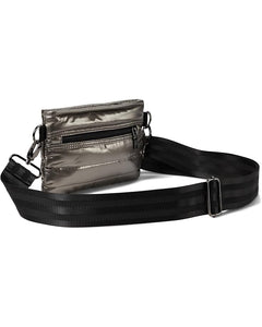 Bum Bag Crossbody