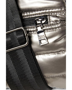 Bum Bag Crossbody