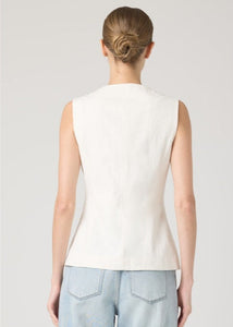 Cloud Burst Vest