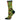 School Bus Sock