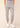 Soft Jogger