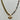 Butterfly Necklace