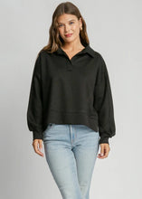 Load image into Gallery viewer, Buttery Soft Sweatshirt
