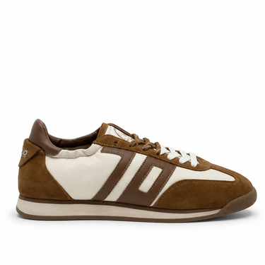 Rocket Sneaker