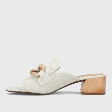 Cannia Heel