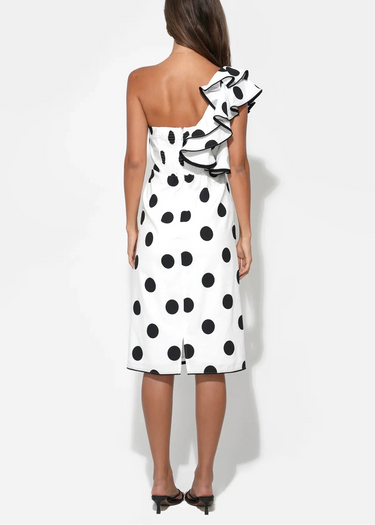 Cailyn Dress