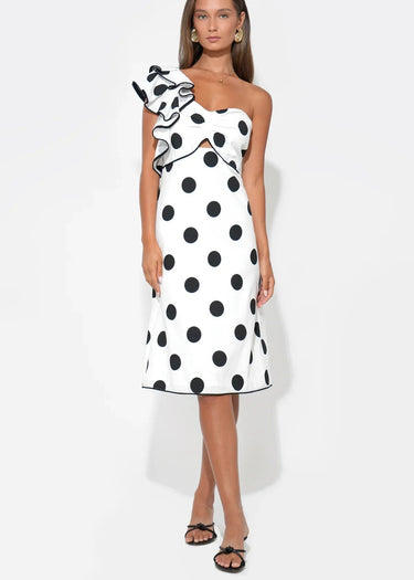 Cailyn Dress
