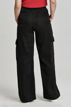 Load image into Gallery viewer, Cairo Relaxed Cargo Pant
