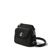 Load image into Gallery viewer, Calais Crossbody
