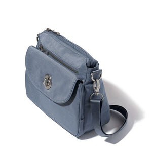 Calais Crossbody