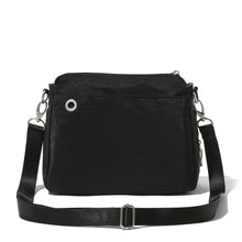 Load image into Gallery viewer, Calais Crossbody
