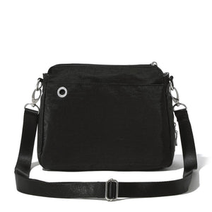 Calais Crossbody