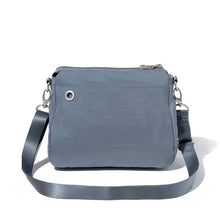 Load image into Gallery viewer, Calais Crossbody
