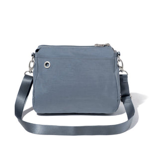 Calais Crossbody