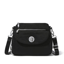 Load image into Gallery viewer, Calais Crossbody
