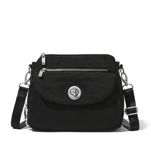 Calais Crossbody