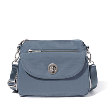 Load image into Gallery viewer, Calais Crossbody
