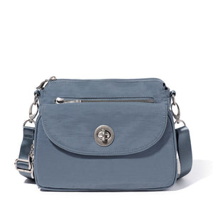 Calais Crossbody