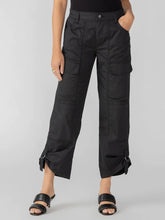 Load image into Gallery viewer, Cali Cargo Pant
