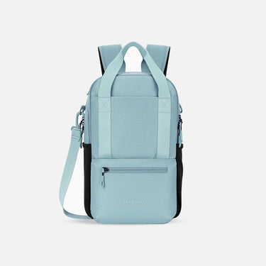 Camden Backpack