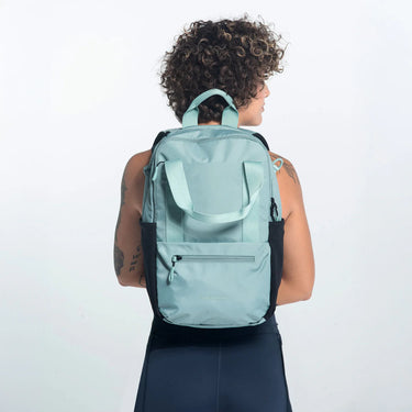 Camden Backpack