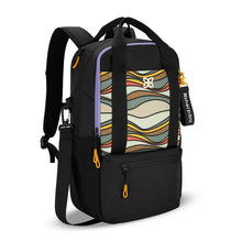 Load image into Gallery viewer, Camden Backpack
