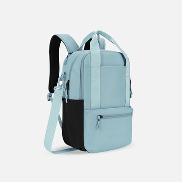 Camden Backpack