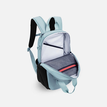 Camden Backpack