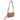 Tooled Crossbody