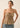 Flower Cami