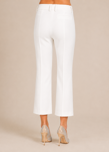 Camie Trouser