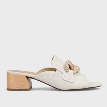 Cannia Heel