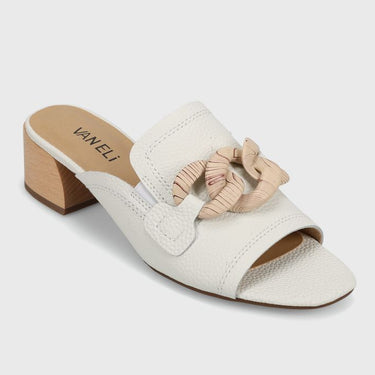 Cannia Heel