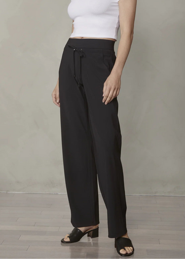 Candice Pant