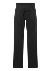 Candice Pant