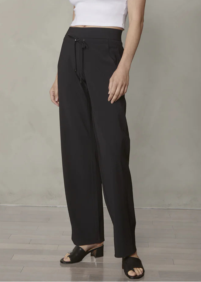 Candice Pant