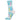 Birthday Candles Socks