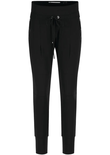 Candy Pant